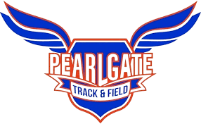 2025 Pearlgate Designate Volunteers & Officials