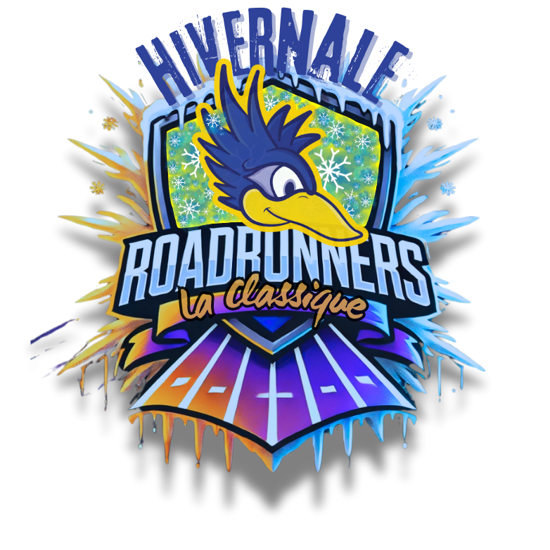 La Classique Hivernale des Roadrunners