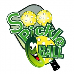 Pickleball Clinic January 2025