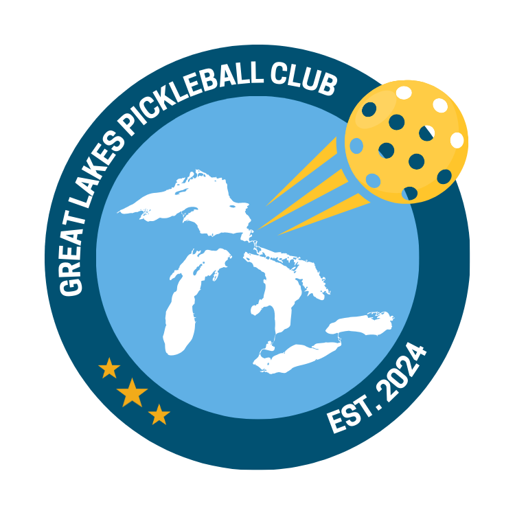 Great Lakes Pickleball Club