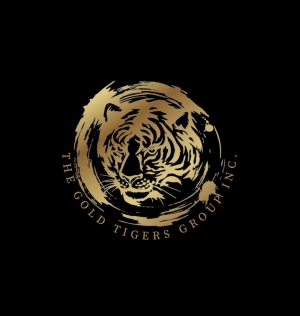 GOLD TIGERS GROUP