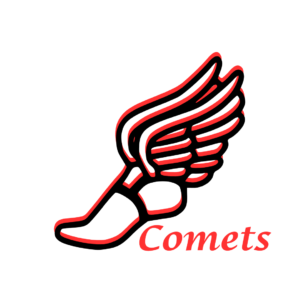 Campbell River Comets