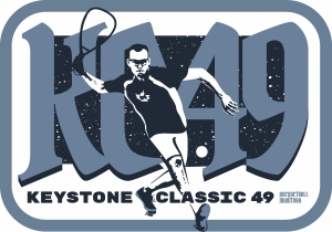 49th Annual Keystone Classic