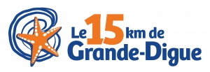 15km de Grande-Digue