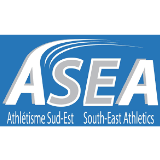 ASEA Run Jump Throw 2025