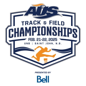 AUS Track & Field Championships