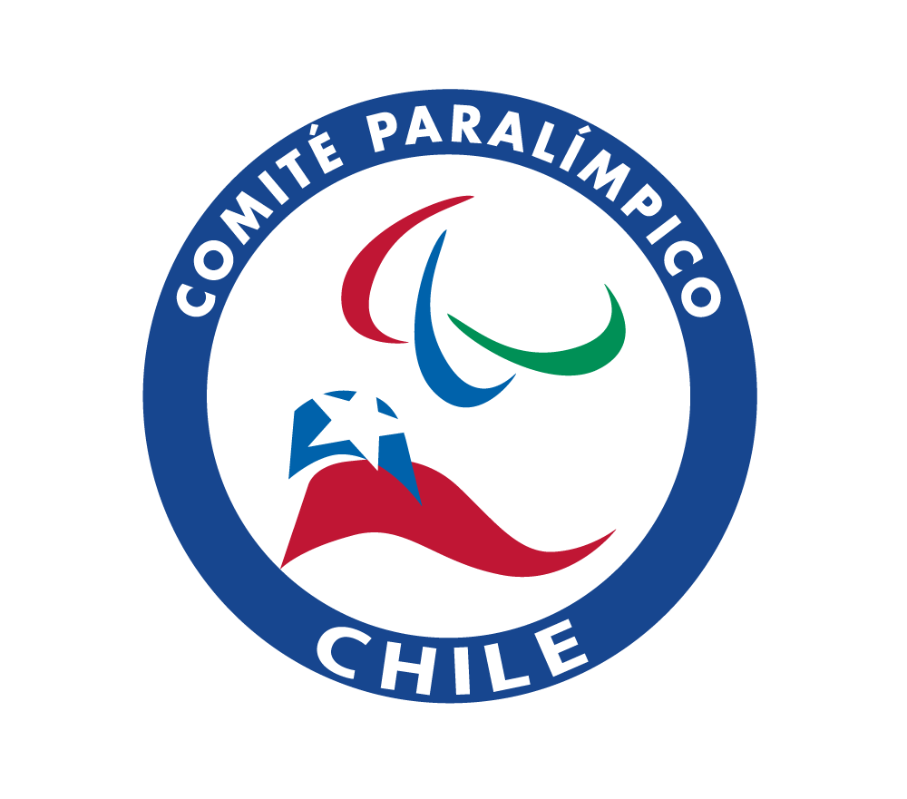 CONTROL NACIONAL DE PARA ATLETISMO 2025