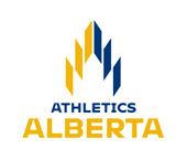 2025 Alberta Indoor Track and Field Championships (AITFC)