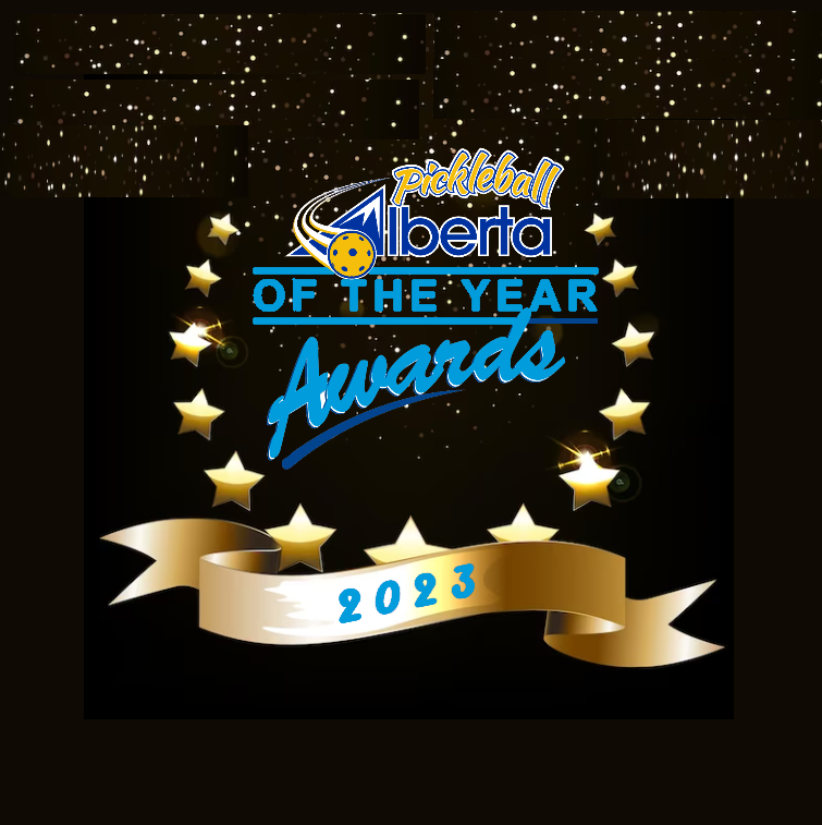 2026 