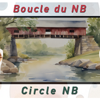 Circle NB Challenge 2025