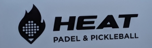 Heat Pickleball Ladders