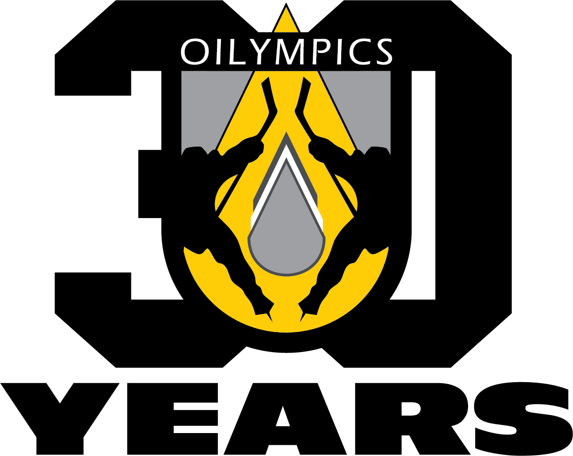 Oilympics Hockey Tournament