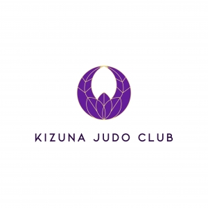 Kizuna Spring Break Camps - 2025