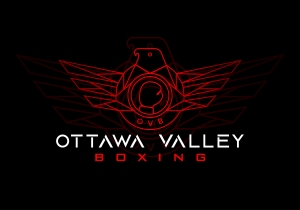 Ottawa Valley Boxing