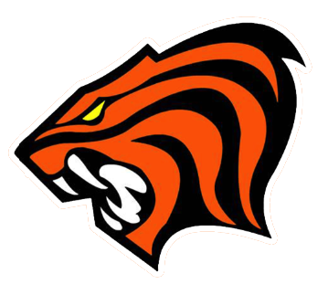 JHK Tigers