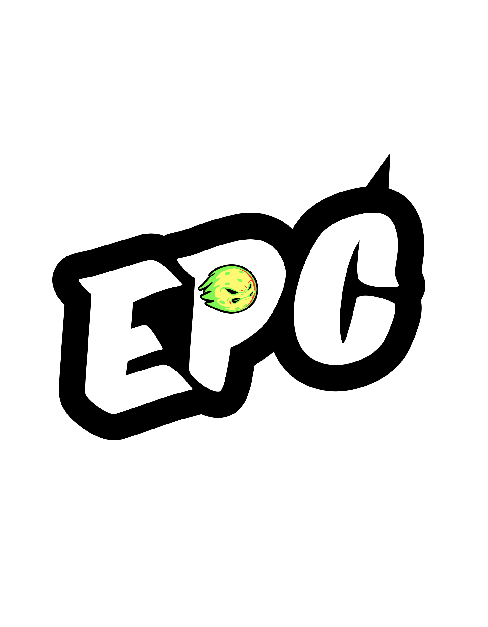 Elite Pickleball Club