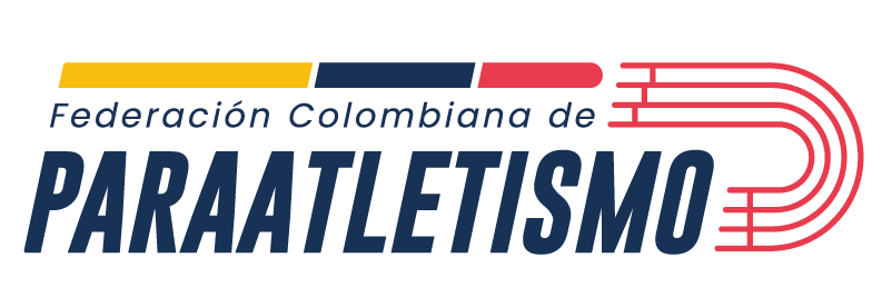 CAMPEONATO NACIONAL INTERLIGAS E INTERCLUBES DE PARAATLETISMO 2025