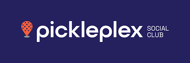 Pickleplex Spring - Open Play (Wednesday 9-11am)