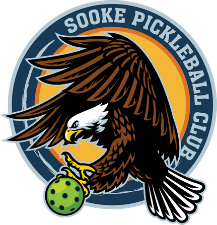 Sooke Pickleball Club