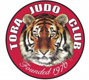 Tora Annual Kata Judge Registration