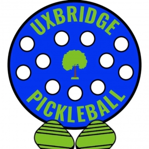 Uxbridge Pickleball Club