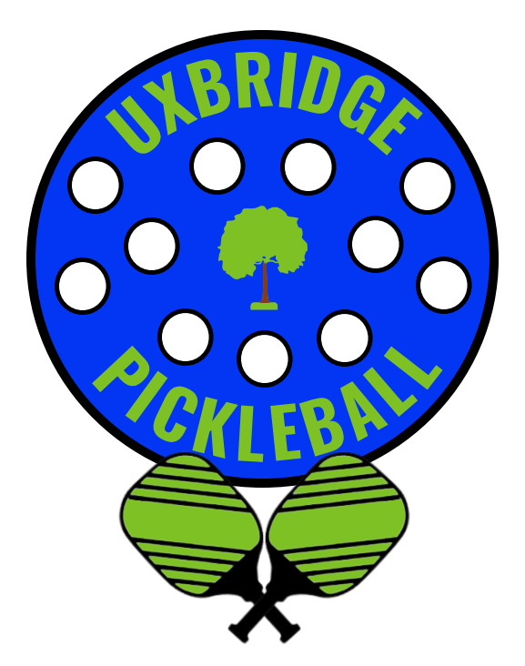 Uxbridge Pickleball Club