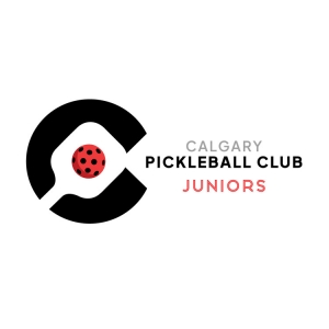 Introduction to Pickleball Clinic  - JUNIORS