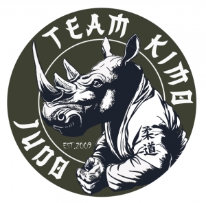 CLUB KIMO