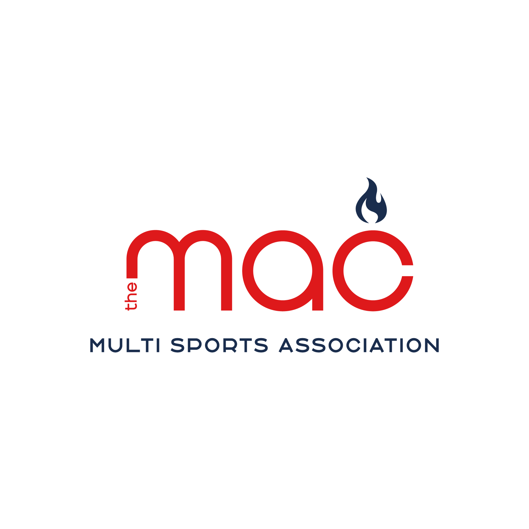 MAC Summer Camp