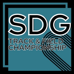 SDG T&F Championship