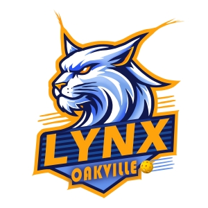 Oakville Lynx Pickleball Club