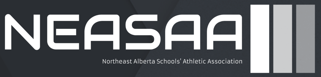 NEASAA District 3 T&F