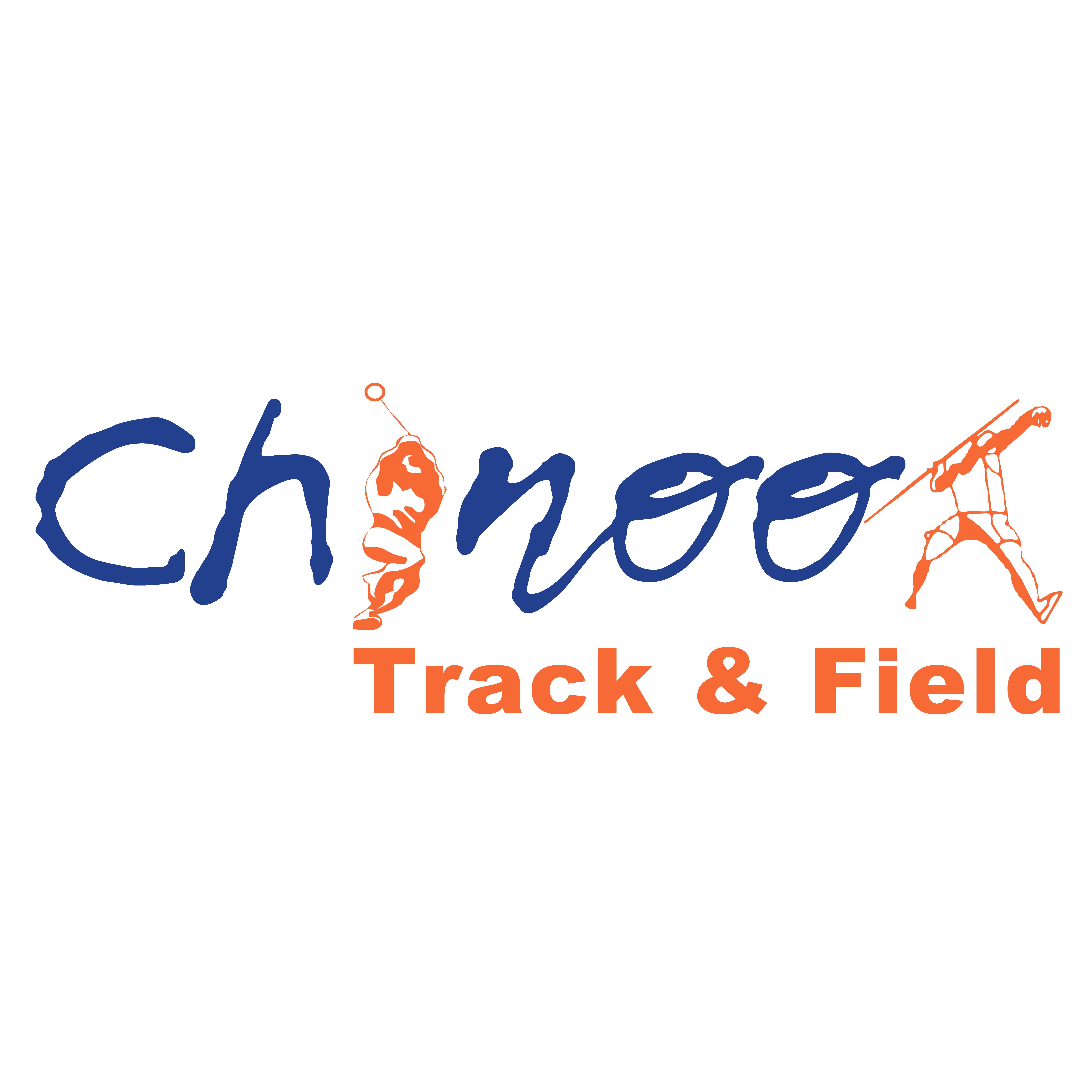 Pronghorn Chinook Throws Gala 2025