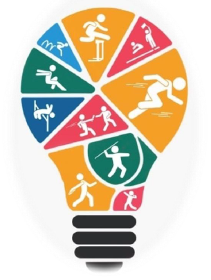 Classique Lighting Caribbean Communal Invitational 2025