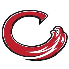 Chestermere High School