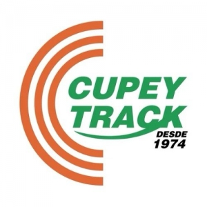 22mo Invitacional Atletismo OMB