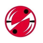 Nage No Kata Clinic