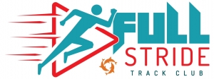 BROWN BUCKET TRACK & FIELD INVITATIONAL 2025