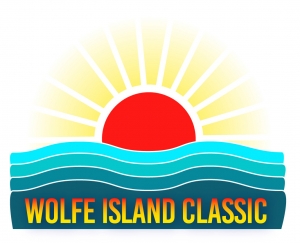 Wolfe Island Classic 2025