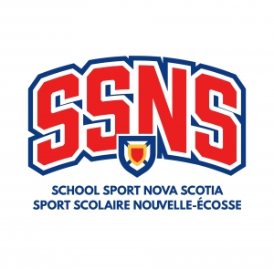 SSNS Lunenburg/Queens District Track Meet