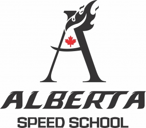 Speed Training (Alberta Speed School)