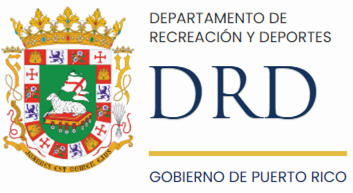 Summer Grand Prix DRD Adaptado 2025