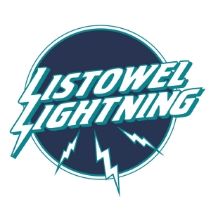 Listowel D.S.S.