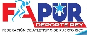 2do Circuito FAPUR