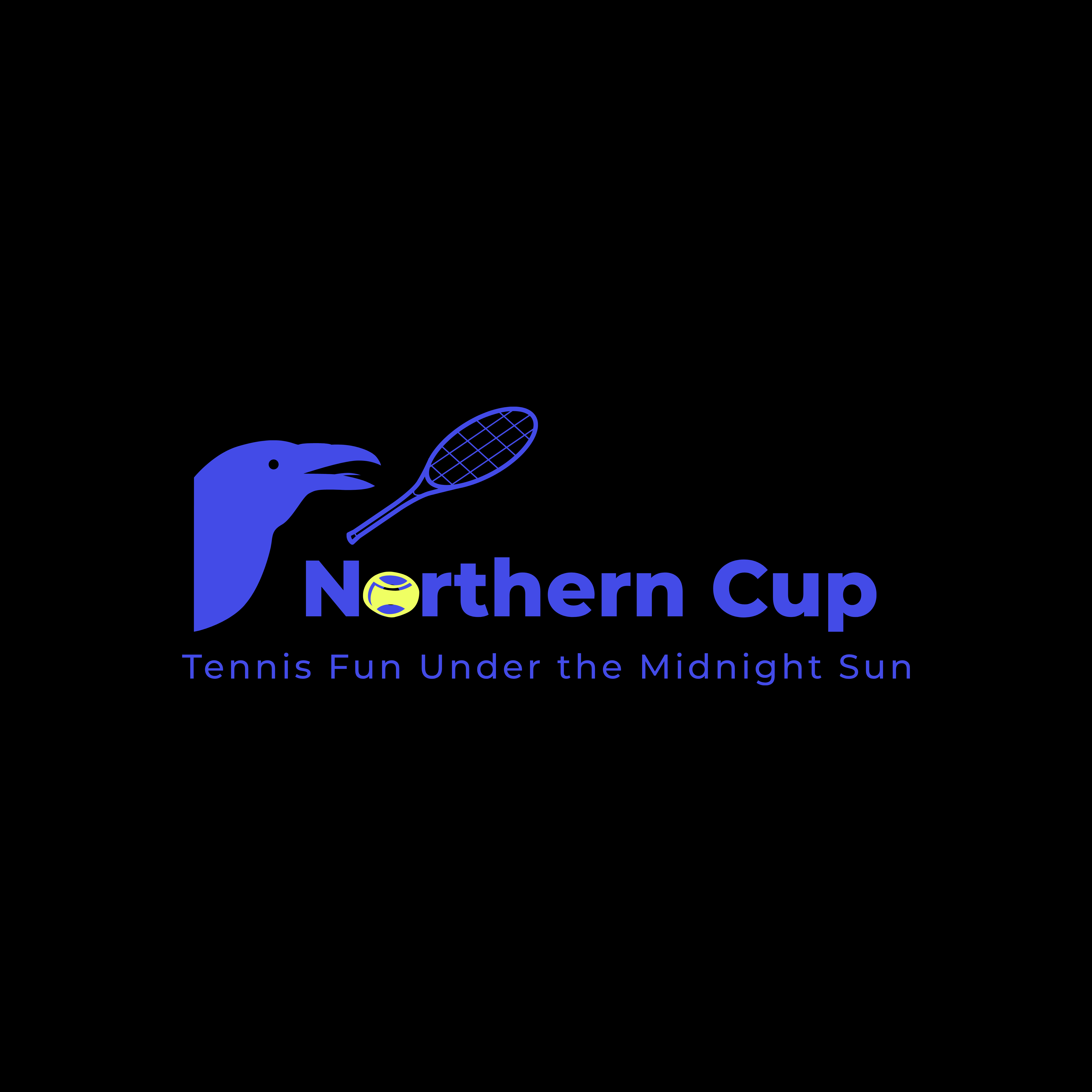 Northern Cup