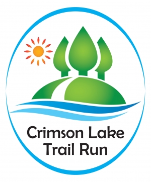 Crimson Lake Trail Run