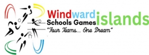 Windward Island School Games 2025