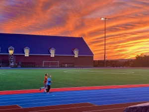 Friday Night Lights 5000