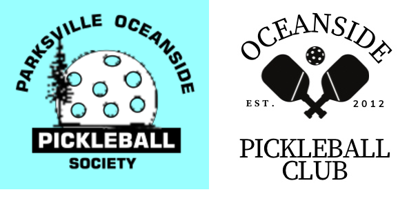 Summer Pickleball Tournament