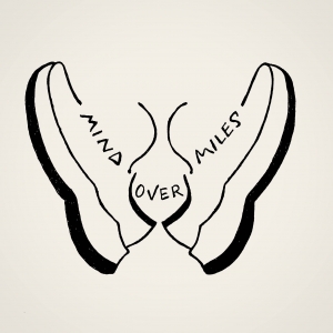 Mind Over Miles